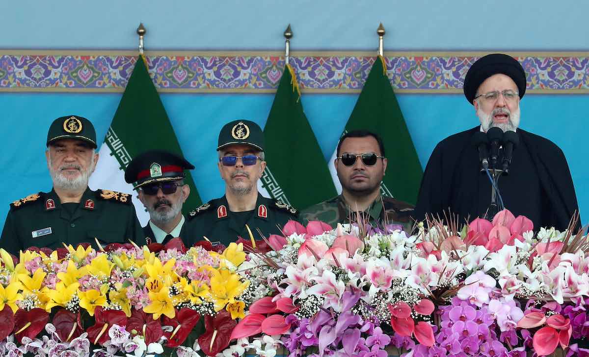 https://static.open.online/wp-content/uploads/2025/06/iran-israele-generali-scienziati-morti.jpg