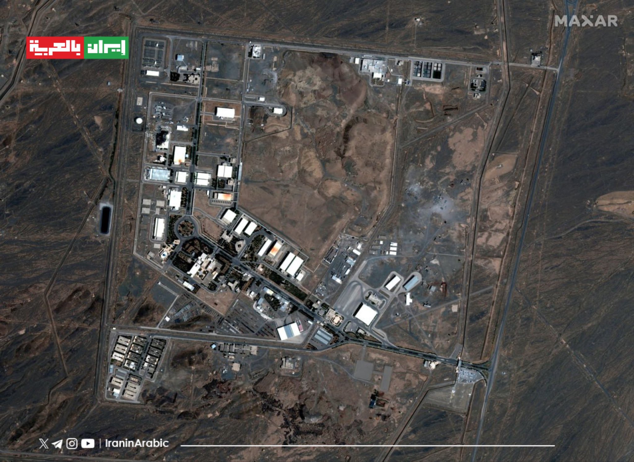 https://static.open.online/wp-content/uploads/2025/06/iran-israele.jpeg