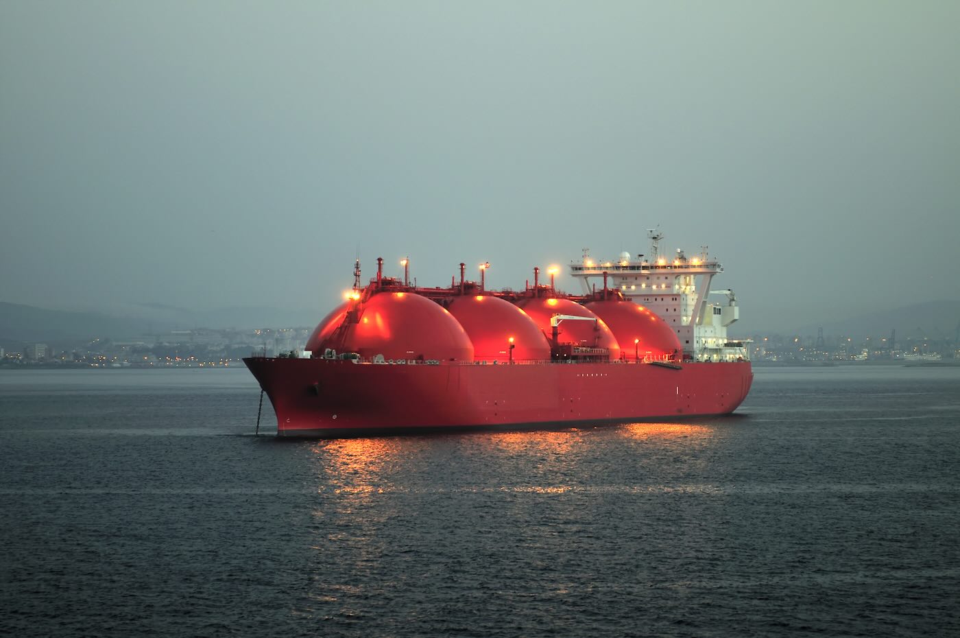 https://static.open.online/wp-content/uploads/2025/06/iran-petrolio-gas.jpeg