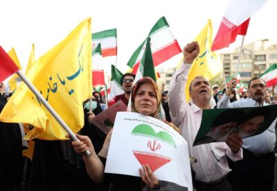 iran-repressione-regime-teheran