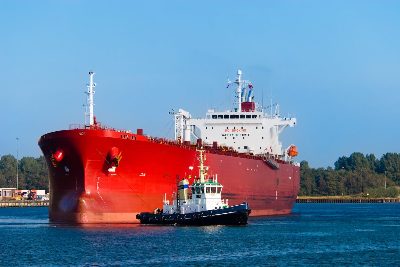 iran-stretto-hormuz-petrolio
