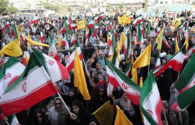iran-tregua-isreale