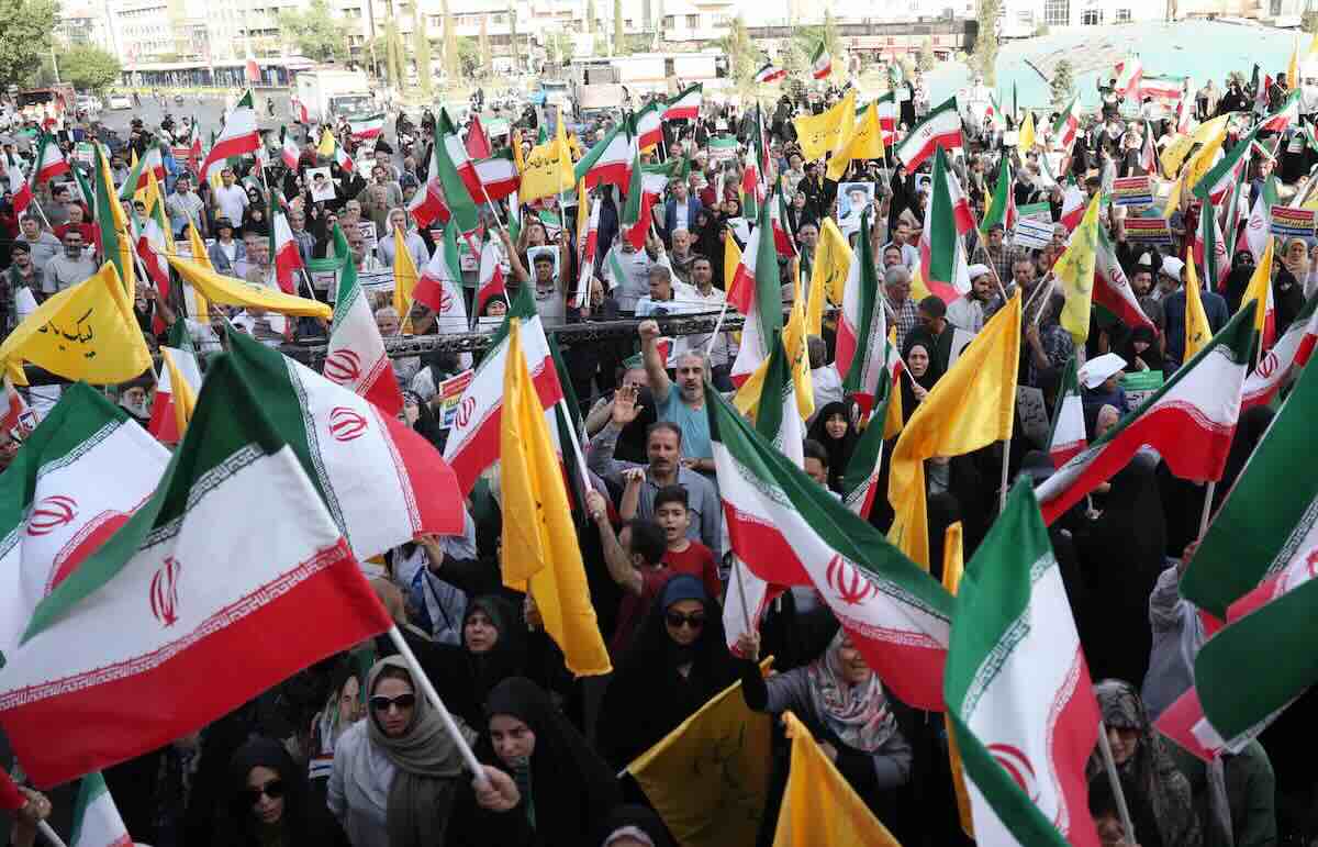 iran-tregua-isreale