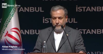 iran-usa-ministro-esteri-teheran