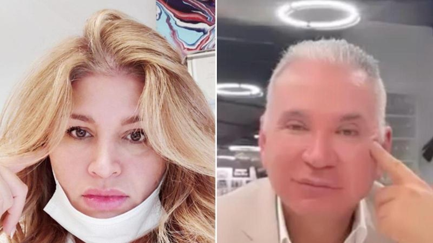 irina cordova jose lizarraga