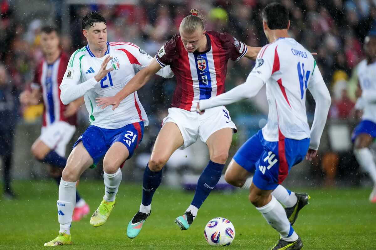 https://static.open.online/wp-content/uploads/2025/06/italia-norvegia-qualificazione-mondiali-risultati.jpeg