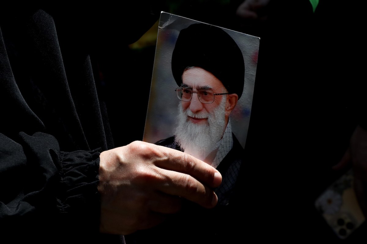 khameni-guerra-iran-israaele