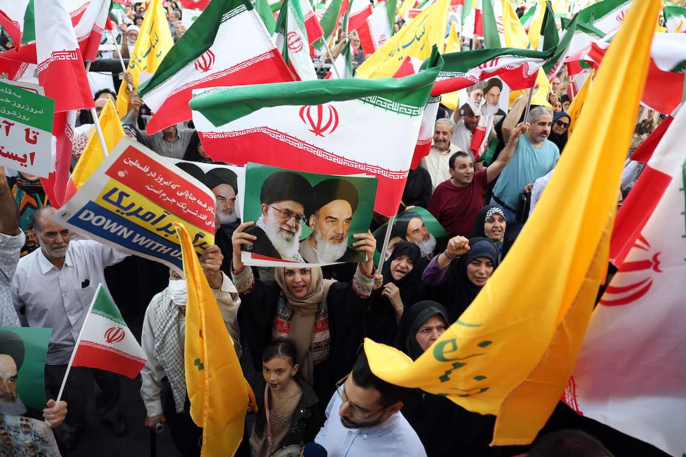 https://static.open.online/wp-content/uploads/2025/06/khamenei-iran.jpeg
