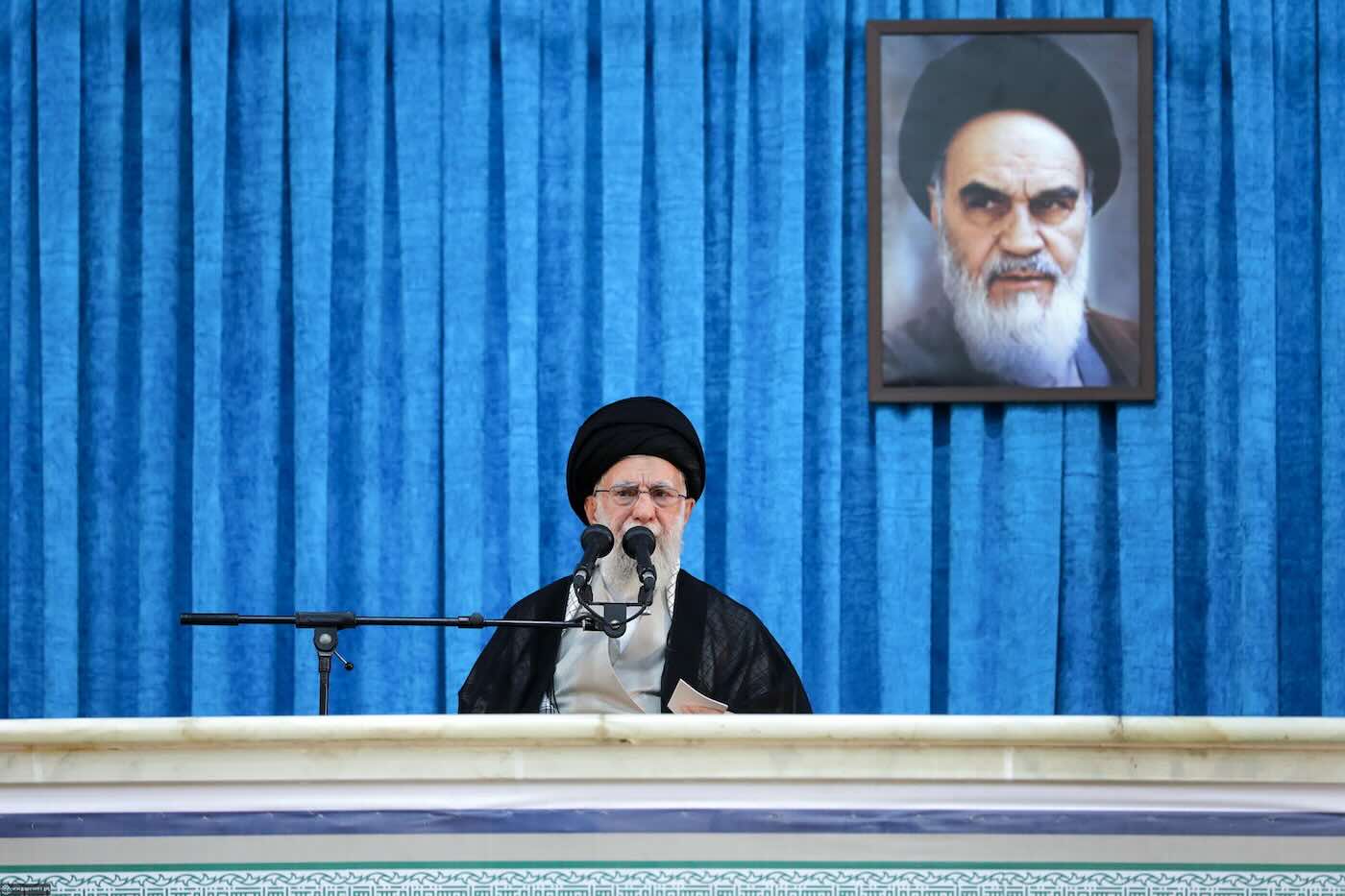 https://static.open.online/wp-content/uploads/2025/06/khamenei-risposta-iran-israele.jpeg