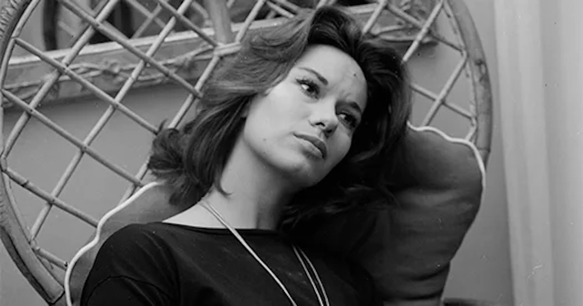 https://static.open.online/wp-content/uploads/2025/06/lea-massari-morta.jpg