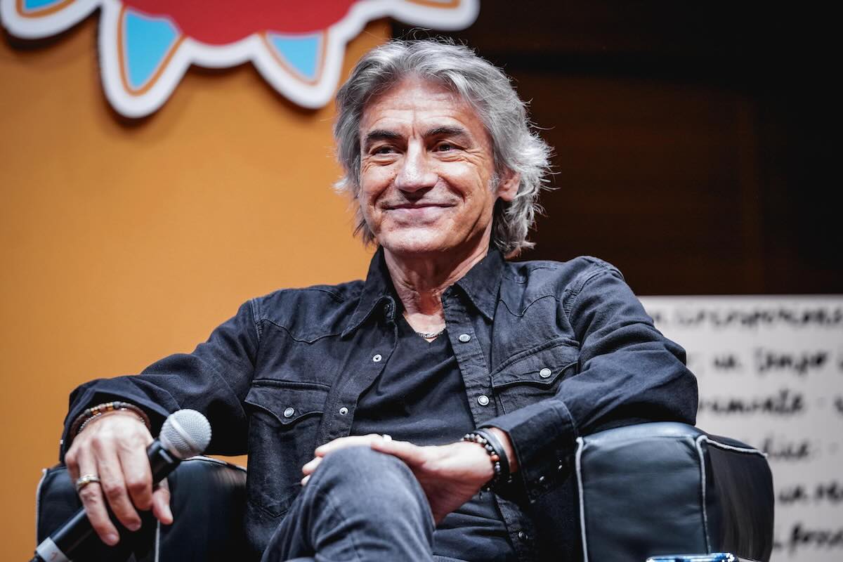 ligabue-sold-out-finti-concerti-appello-pace-campovolo