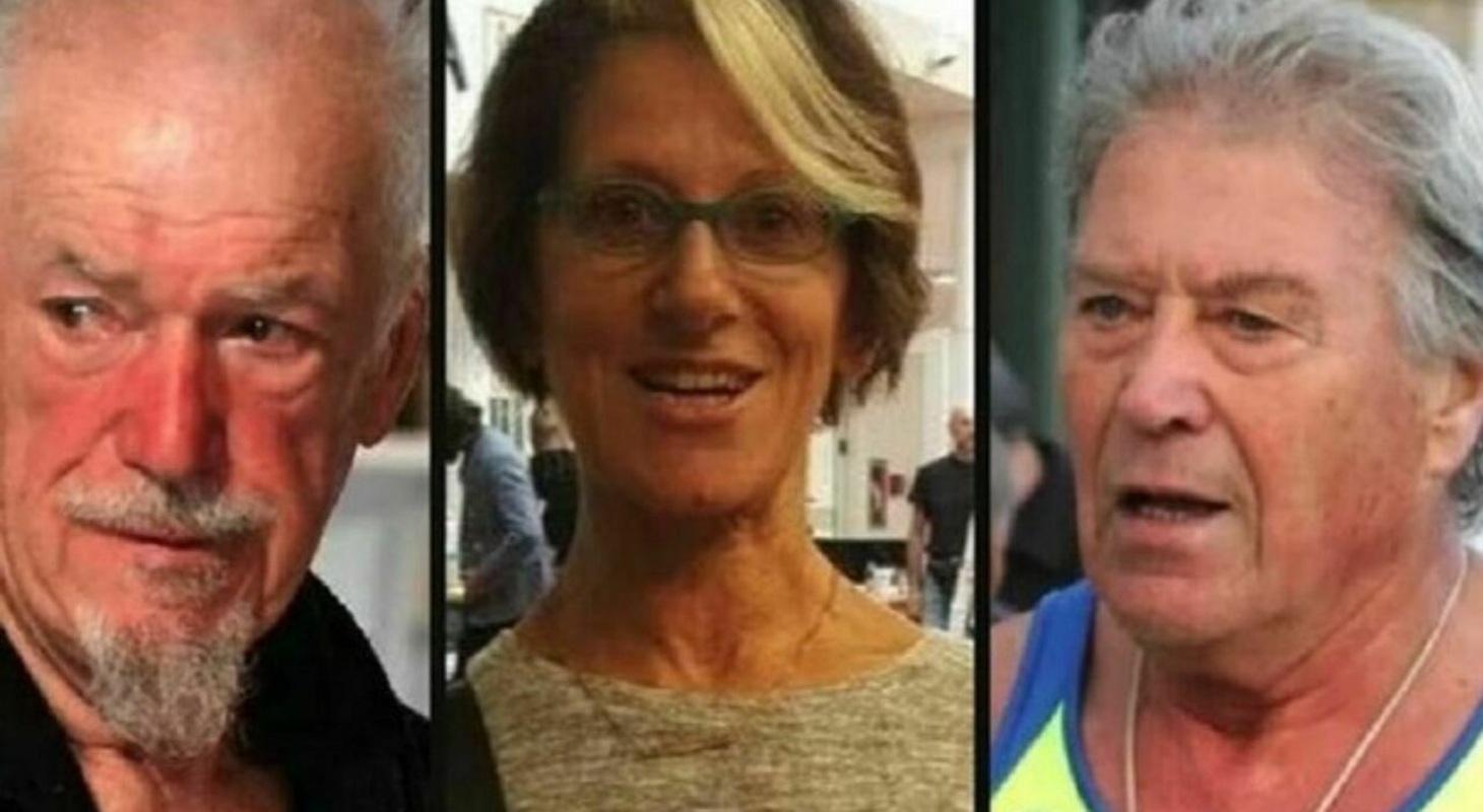 liliana-resinovich-sebastiano-visintin-claudio-sterpin-1