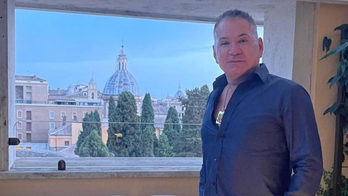 liposuzione medico picciotti donna morta roma