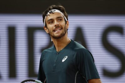 lorenzo musetti carlos alcaraz roland garros