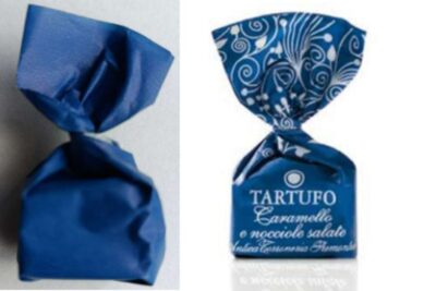 dolci tirirati per salmonella