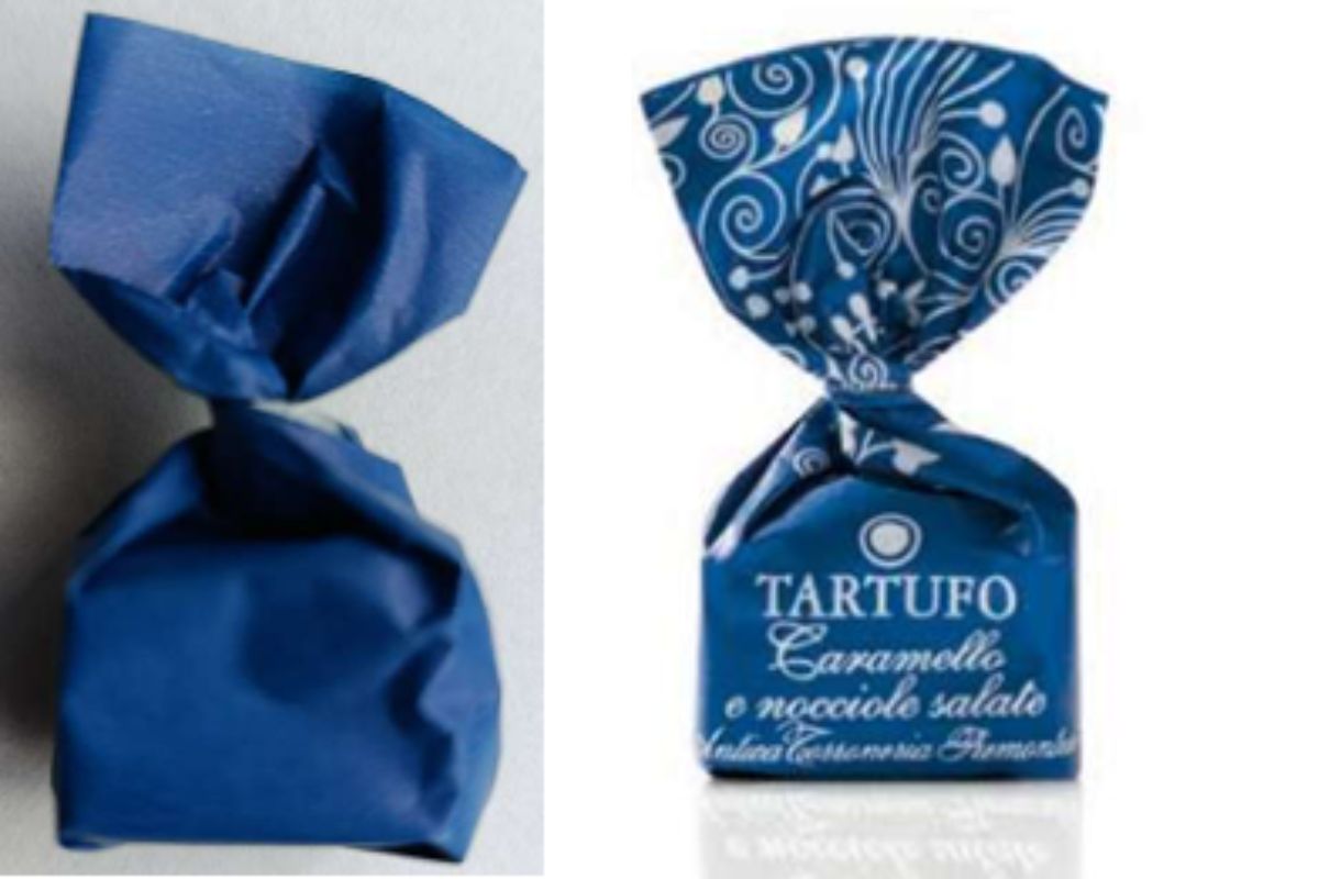 dolci tirirati per salmonella
