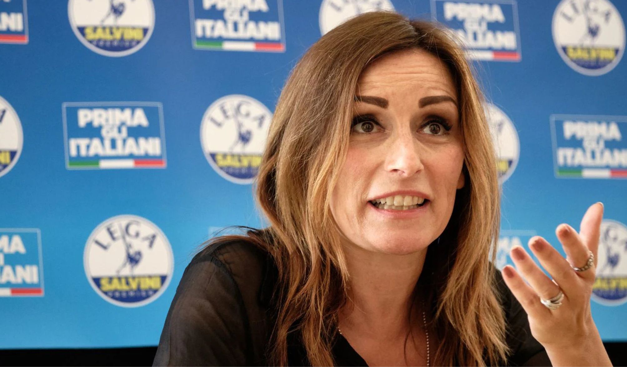 lucia-borgonzoni-tax-credit-kaufmann