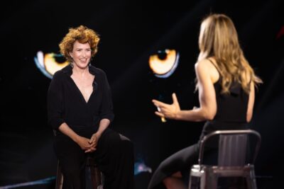 lucrezia-lante-della-rovere-intervista-belve-video