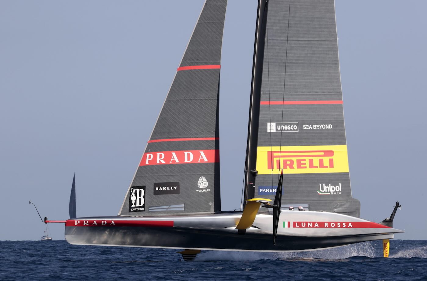 luna-rossa-alfa-romeo
