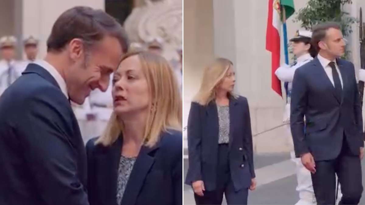 https://static.open.online/wp-content/uploads/2025/06/macron-meloni.jpg