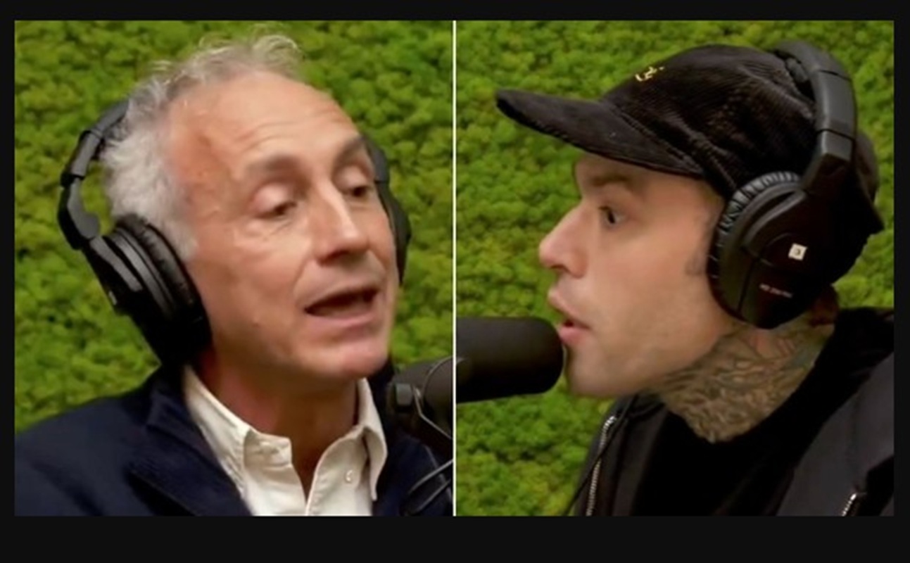 https://static.open.online/wp-content/uploads/2025/06/marco-travaglio-fedez.jpg