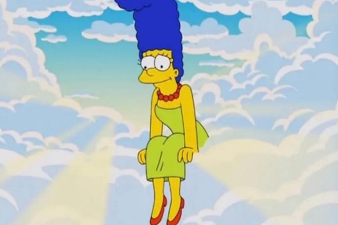 https://static.open.online/wp-content/uploads/2025/06/marge-simpson-muore-finale-simpson.jpeg