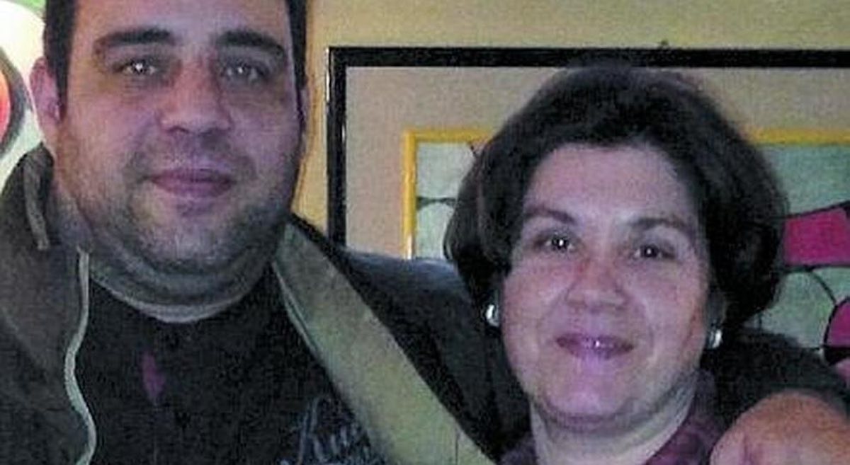 maria concetta riina arresto estorsione mafia