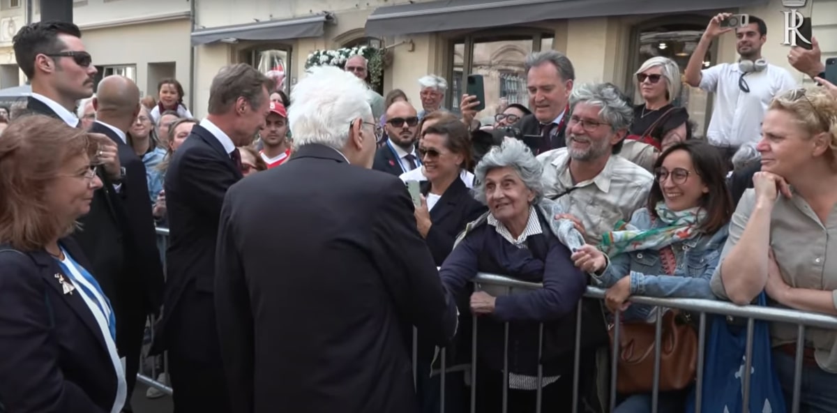 https://static.open.online/wp-content/uploads/2025/06/mattarella-in-lussemburgo.jpg