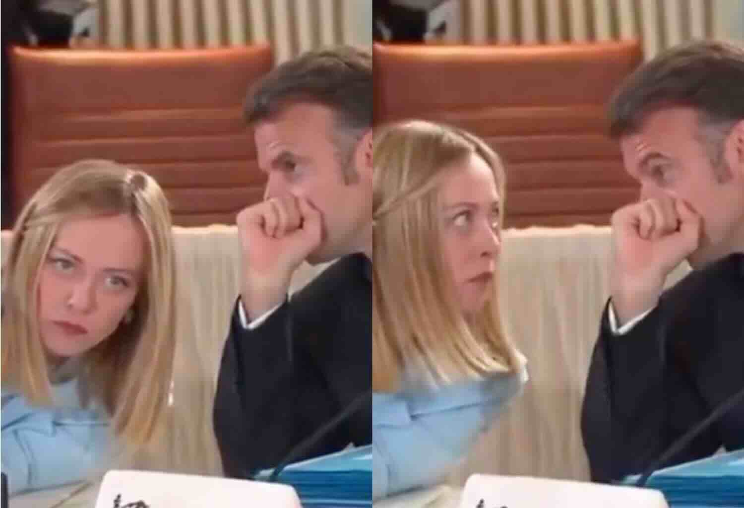https://static.open.online/wp-content/uploads/2025/06/meloni-macron.jpeg