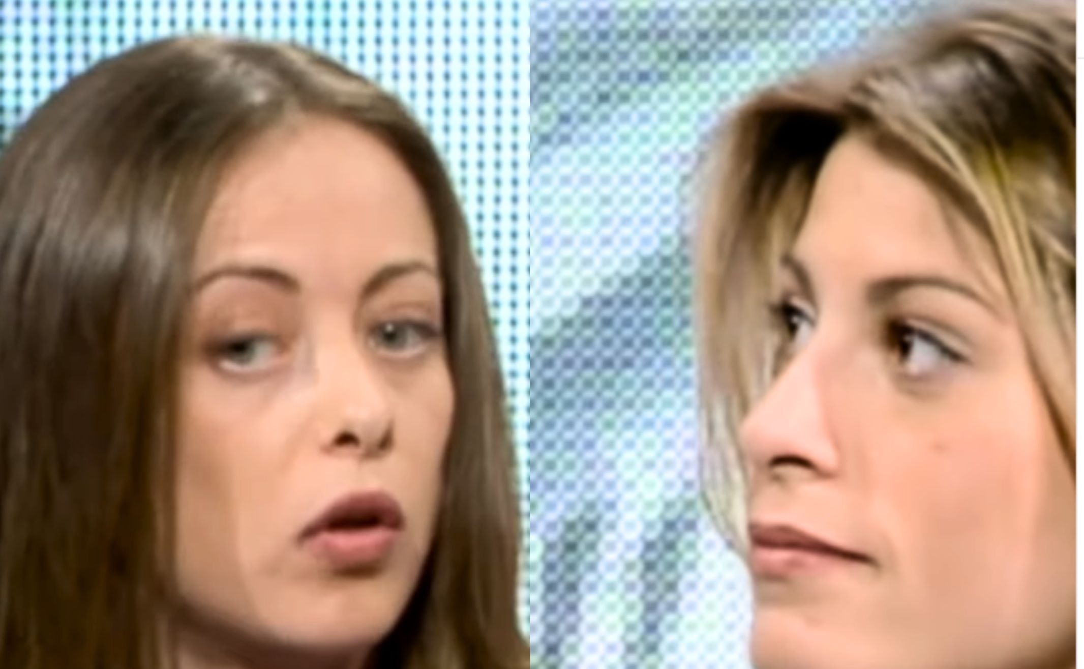 https://static.open.online/wp-content/uploads/2025/06/meloni-piccolotti.jpg