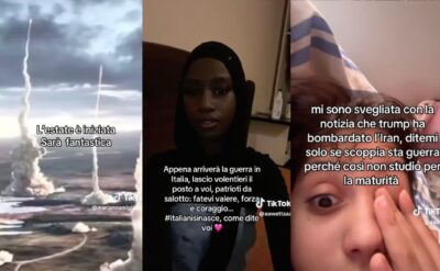 meme guerra mondiale