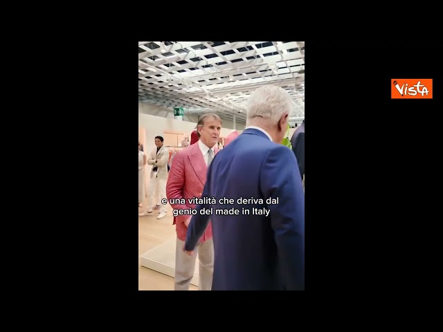 https://static.open.online/wp-content/uploads/2025/06/meride_video_29894.jpg