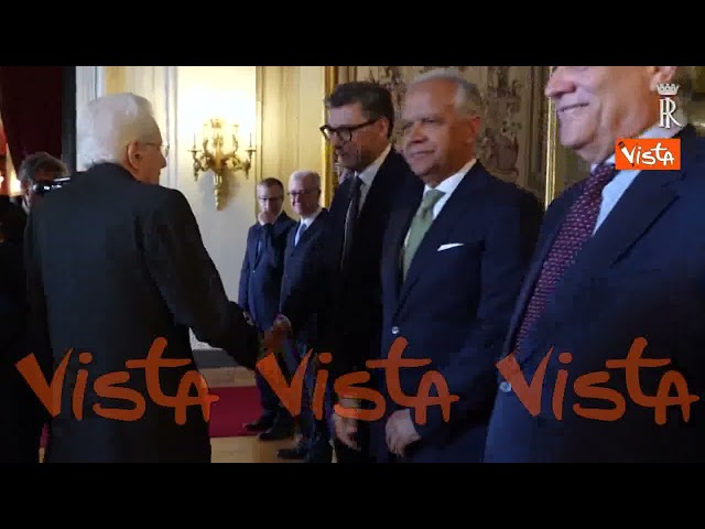 https://static.open.online/wp-content/uploads/2025/06/meride_video_30041.jpg