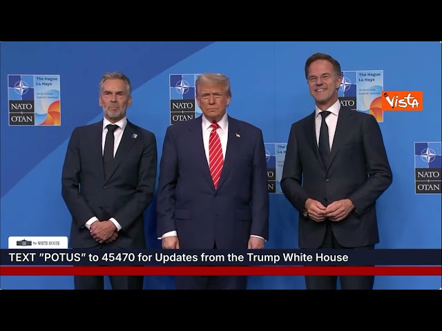 https://static.open.online/wp-content/uploads/2025/06/meride_video_30063.jpg