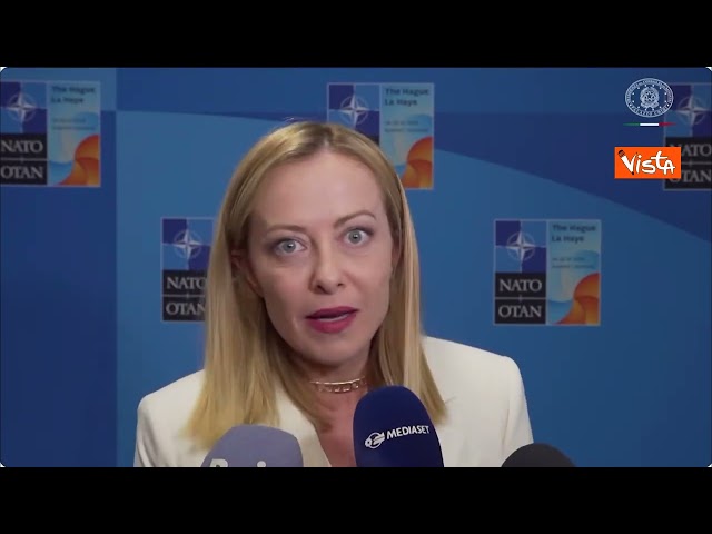 https://static.open.online/wp-content/uploads/2025/06/meride_video_30072.jpg