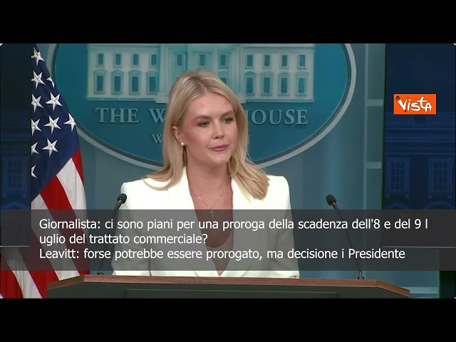 https://static.open.online/wp-content/uploads/2025/06/meride_video_30123.jpg