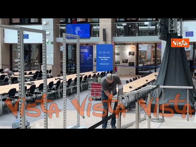 https://static.open.online/wp-content/uploads/2025/06/meride_video_30124.jpg