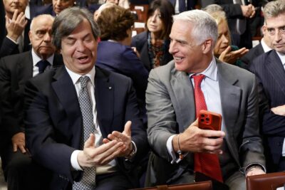 messina-intesa-risiko-bancario