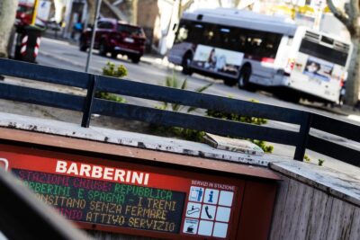 metro-a-spray-peperoncino
