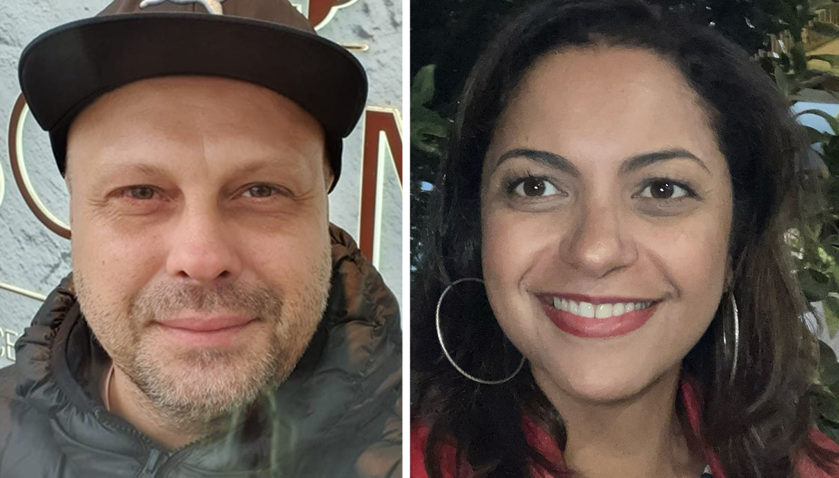 michael-sinval-pereira-sueli-leal-barbosa-incendio-milano