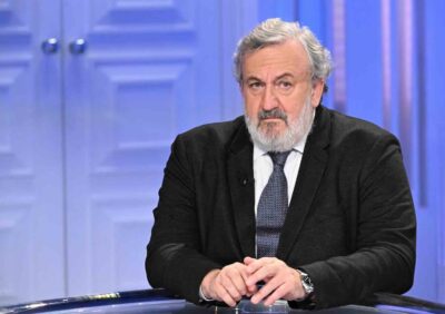 Michele Emiliano
