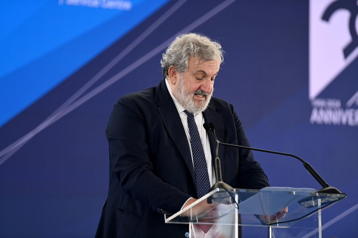 michele emiliano puglia padre quarto figlio