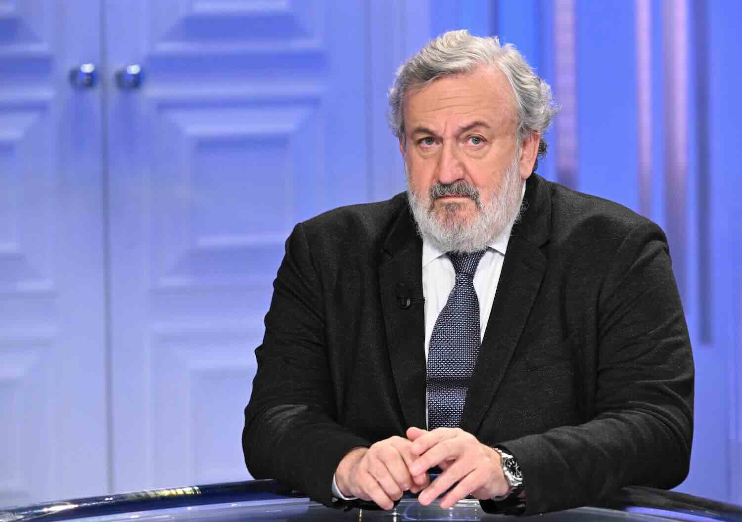 Michele Emiliano