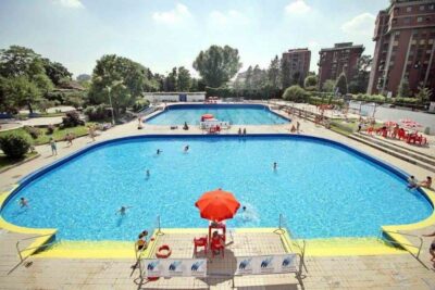 milano-argelati-piscina