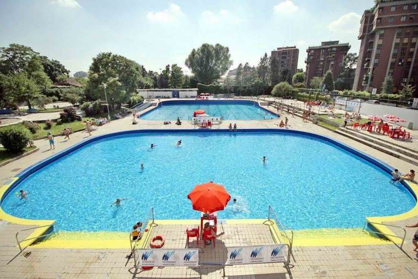 milano-argelati-piscina