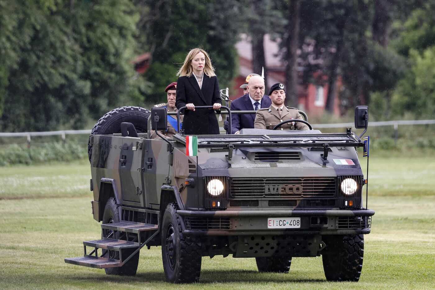 militari-italiani-medio-oriente