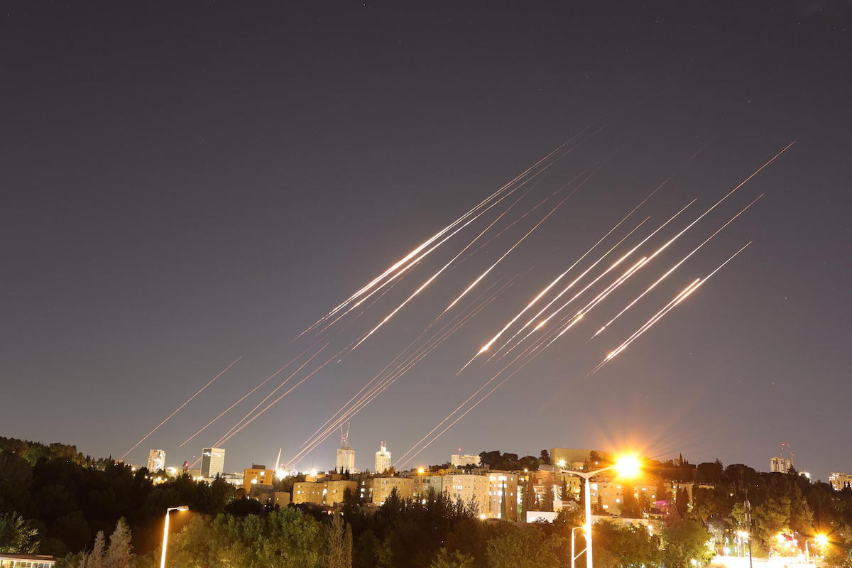 https://static.open.online/wp-content/uploads/2025/06/missili-iran.jpg