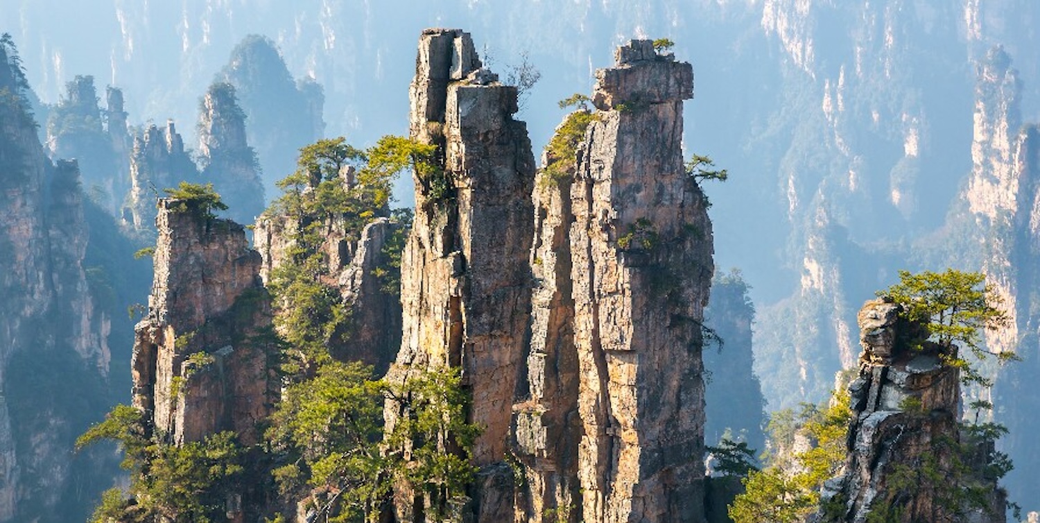 https://static.open.online/wp-content/uploads/2025/06/montagne-avatar.jpg