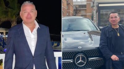 morta liposuzione jose lizarraga picciotti lesioni