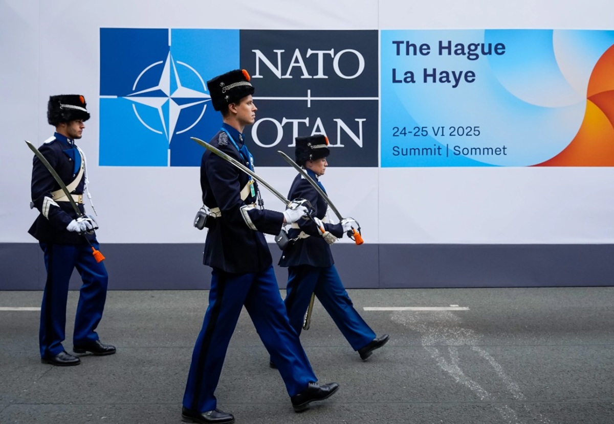 https://static.open.online/wp-content/uploads/2025/06/nato-spese-militari-italia-quanto-costano-tagli-tasse.jpg